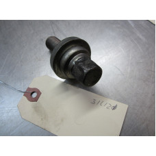 31L121 Crankshaft Pulley Bolt For 12-15 Honda Civic EX-L 1.8